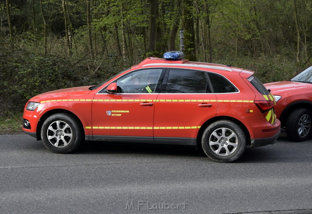 Waldbrand Wahner Heide Troisdorf Eisenweg P164.JPG - Miklos Laubert